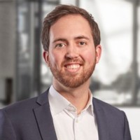 Jonas Kjærgaard Thodsen