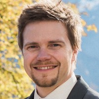 Lars Kasper