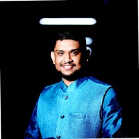 Steve Dsilva