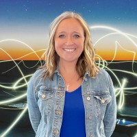 Katie Klepper