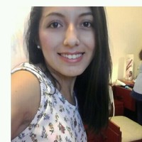 Lesly Cristell Araujo Valle