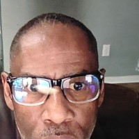 Kareem Muwwakkil