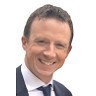 Paul Moore