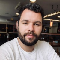 Lucas Brendow