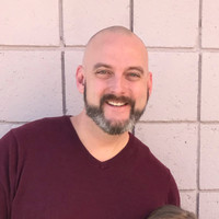 Jonathan Troutman