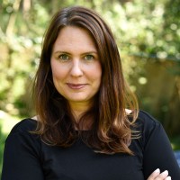 Lenka Králíková Jašková