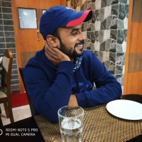 Manish Rai