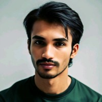 Saif Ullah Khan