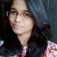 Amrita S.