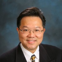 wayne cheng