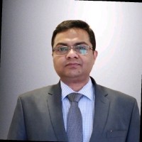 Vishal Srivastava