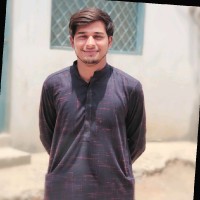 Rana Mohain