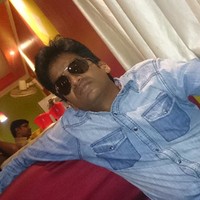 Ataurrahman Ataurrahman