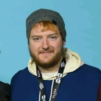Sam Driesen