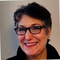 Susan Kulungian