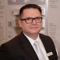 Andreas Krenz
