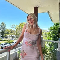 Jessica Wells