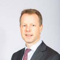 Andrew Hook