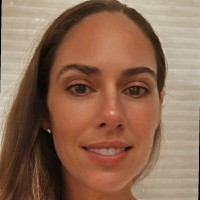 Christina Monts