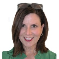 Marci Nielsen, PhD, MPH