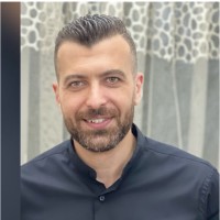 Moazaz Elsakka, Pmp®, Pgmp®