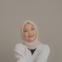 Dian E.