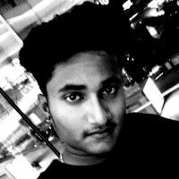 Prince Sharma