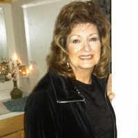 Fredia Milligan