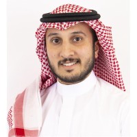 Abdullah Alhussein