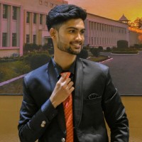 Anshuman Anand