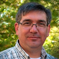 Mike Mcgann
