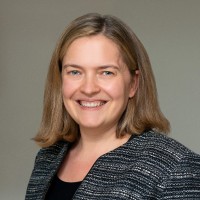 Beth MacKinnon