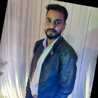 Deepak Dewda