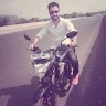 Sumit Kale
