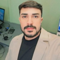 Mateus Henrique