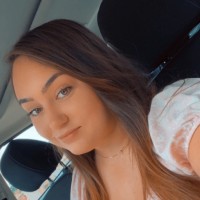 Kaitlin Smith