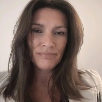 Deirdre Bolland