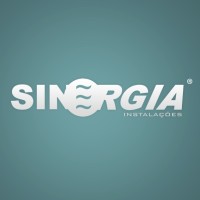Sinergia Instalações