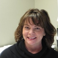 Beth Williams