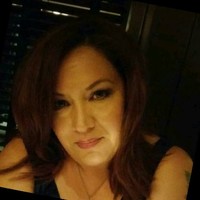 Guadalupe Chavez