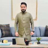 Adnan Ch