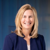 Kate Golden