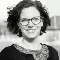 Mirjam Borsboom