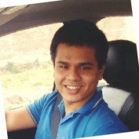 Aayush Pratap Singh