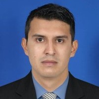 Yesid Solarte