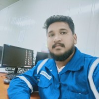 Rishath Basha