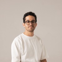 Mateo Ríos