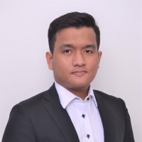 Gokma Sinaga