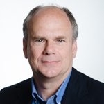 Michael Gallerani