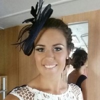 Laura Hafwen Jones